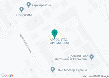 ООО «Система Сервис» на карте ООО «Система Сервис» на карте