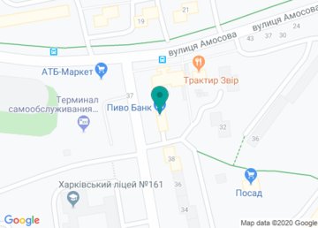 Ломбард «Базис», Отделение № 12 на карте Ломбард «Базис», Отделение № 12 на карте
