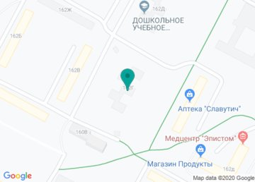 Лечение алкоголизма, наркомании и табакокурения - доктор Гайдабрус Андрей Владимирович на карте Лечение алкоголизма, наркомании и табакокурения - доктор Гайдабрус Андрей Владимирович на карте