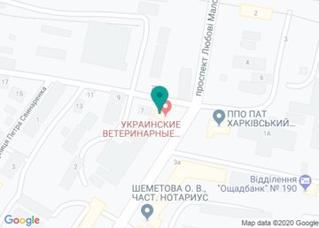 ООО «Агро-Сервис» на карте ООО «Агро-Сервис» на карте