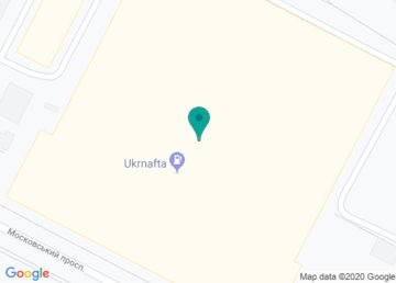 ООО «БИС Груп» на карте ООО «БИС Груп» на карте