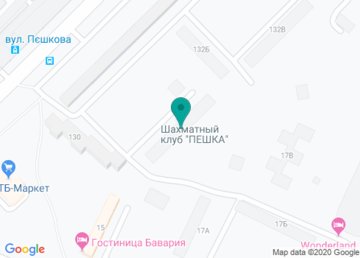 Оптовая и мелкооптовая торговля металлопрокатом «БИС Груп», ООО на карте