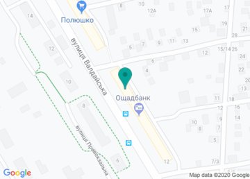 Производитель промышленного инструмента на карте Производитель промышленного инструмента на карте