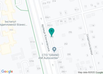 ООО Научно-производственная группа «Станкопромимпорт» на карте