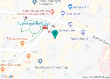 Лечебный массаж и пилинг рыбками Гарра Руфа «Doktor fish» на карте Лечебный массаж и пилинг рыбками Гарра Руфа «Doktor fish» на карте