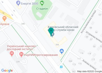 Продовольственный магазин ФЛП Мохонько Л. Н. на карте Продовольственный магазин ФЛП Мохонько Л. Н. на карте