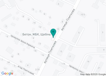 Компания «Иприс-Профиль» на карте Компания «Иприс-Профиль» на карте