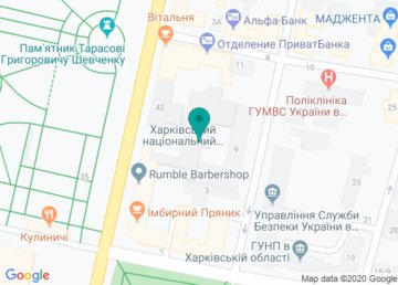 Магазин «Стиль-оптика» на карте Магазин «Стиль-оптика» на карте