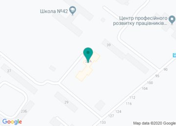 Предприятие объединения граждан «Лемур» на карте