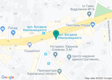 Магазин «Медтехника» на карте Магазин «Медтехника» на карте