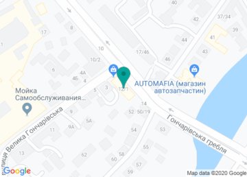 СПДФЛ Агамирзаев А.А. на карте СПДФЛ Агамирзаев А.А. на карте