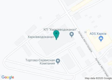 Компания ООО «КонвейерСпецМонтаж» на карте Компания ООО «КонвейерСпецМонтаж» на карте