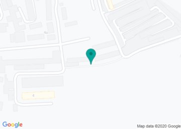 ООО «Техносинтез» на карте