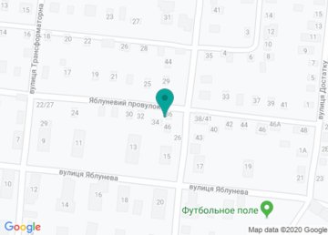 ООО Фирма «Нитрон Лтд» на карте ООО Фирма «Нитрон Лтд» на карте