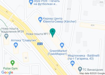 Бытовая техника «Karcher» Центр «Ювента-Север» на карте Бытовая техника «Karcher» Центр «Ювента-Север» на карте