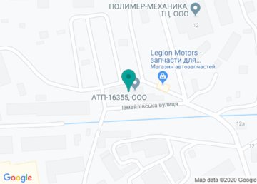 ООО Торговый дом «Алькор Лтд» на карте ООО Торговый дом «Алькор Лтд» на карте