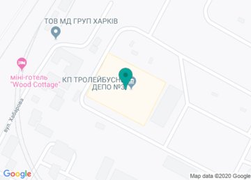 Производство мягкой мебели «MS Style» на карте