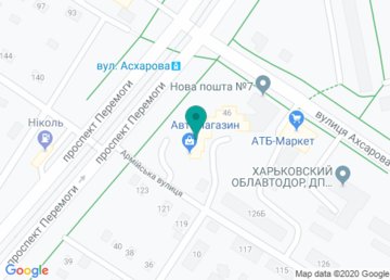 Мебельная компания «OMeGO» на карте Мебельная компания «OMeGO» на карте