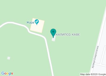 ООО Строительно-производственная компания «Фарт» на карте