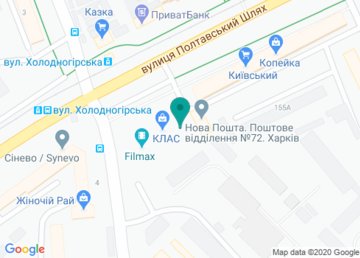 Сеть магазинов бытовой техники и электроники «СOMFY» (Комфи) ТЦ Класс 13 на карте