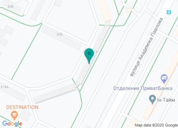 Магазин «Алло» 934 на карте