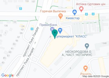 Магазин «Алло» 2940 на карте