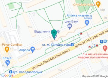 Магазин «Алло» 508 на карте