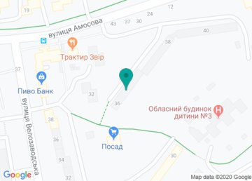 Интернет-магазин постельного белья «Сладкий Сон» на карте Интернет-магазин постельного белья «Сладкий Сон» на карте