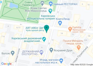 Интернет-магазин «Bosch» на карте Интернет-магазин «Bosch» на карте