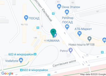 Информационное агентство «ТТ-Инфо» на карте Информационное агентство «ТТ-Инфо» на карте