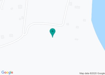 ГП «Караванский Спиртовой Завод», г. Люботин на карте ГП «Караванский Спиртовой Завод», г. Люботин на карте