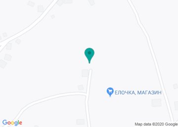 ИП «Кока-Кола Бевериджиз Украина» на карте ИП «Кока-Кола Бевериджиз Украина» на карте