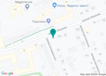 Магазин кофе «Boutique Caffe illy» на карте