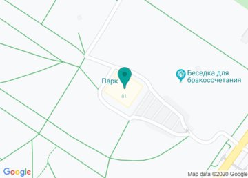 Компания ООО «Торговый дом «Кристалл» на карте Компания ООО «Торговый дом «Кристалл» на карте