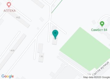 Автогаражный кооператив «Маяк», АГК на карте Автогаражный кооператив «Маяк», АГК на карте