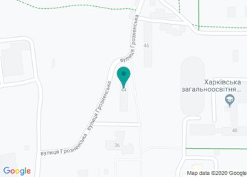 Автогаражный кооператив «Прогресс», АГК на карте Автогаражный кооператив «Прогресс», АГК на карте