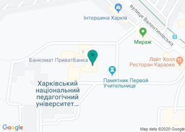 Автогаражный кооператив «Спутник», АГК на карте Автогаражный кооператив «Спутник», АГК на карте