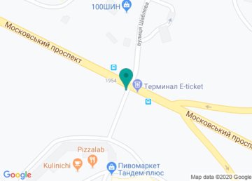 Сеть заправок «Б-Сеть», АЗК на карте Сеть заправок «Б-Сеть», АЗК на карте