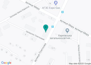 Сеть АГЗС «Экспогаз» (Expogas) на карте Сеть АГЗС «Экспогаз» (Expogas) на карте