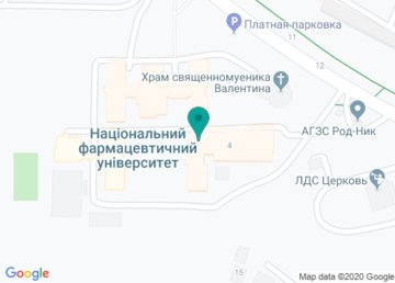 Автомобильная газовая заправка «Род-Ник» (АГЗС Родник № 5) на карте Автомобильная газовая заправка «Род-Ник» (АГЗС Родник № 5) на карте