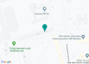 АЗК «Жуки» (Концерн «ХАДО-PETROL»): АЗС, СТО, Магазин на карте АЗК «Жуки» (Концерн «ХАДО-PETROL»): АЗС, СТО, Магазин на карте