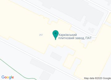 Сеть АЗС «Укрнафта» на карте Сеть АЗС «Укрнафта» на карте