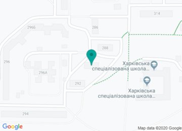 Сеть АЗС «Укрнафта» на карте Сеть АЗС «Укрнафта» на карте