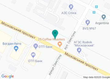 Автомойка «Дельфин» на карте Автомойка «Дельфин» на карте