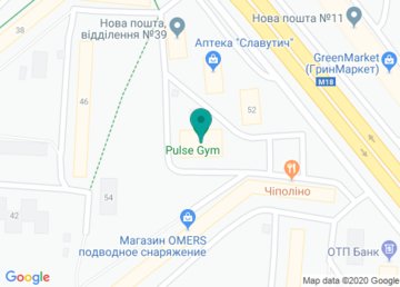 Компания «Агро-Союз-Харьков», региональное представительство Компании «Агро-Союз» на карте Компания «Агро-Союз-Харьков», региональное представительство Компании «Агро-Союз» на карте