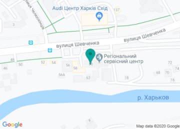 Ателье, перетяжка салона, Компания «12 Вольт» на карте