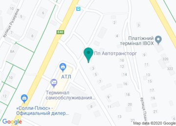 Установка газобаллонного оборудования (ГБО), СТО «Газавто» на карте Установка газобаллонного оборудования (ГБО), СТО «Газавто» на карте