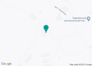 Газобалонное оборудование на все виды автомобилей «ЕвроГаз» на карте