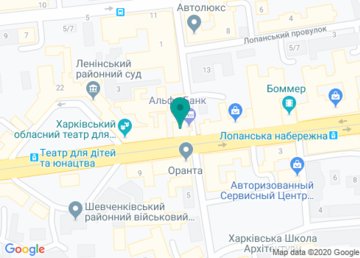 Магазин мотоэкипировки «Мотостиль» на карте Магазин мотоэкипировки «Мотостиль» на карте