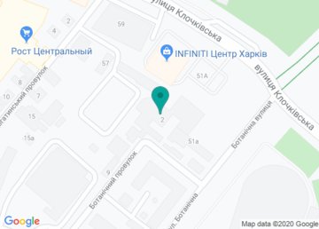 Компания «Автоэнергия» - официальный дилер Fiat, Lancia и Alfa Romeo (Автосалон, Сервис) на карте